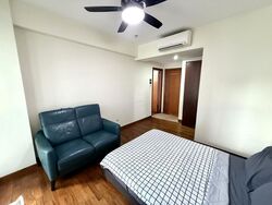 Modena (D18), Condominium #500030031